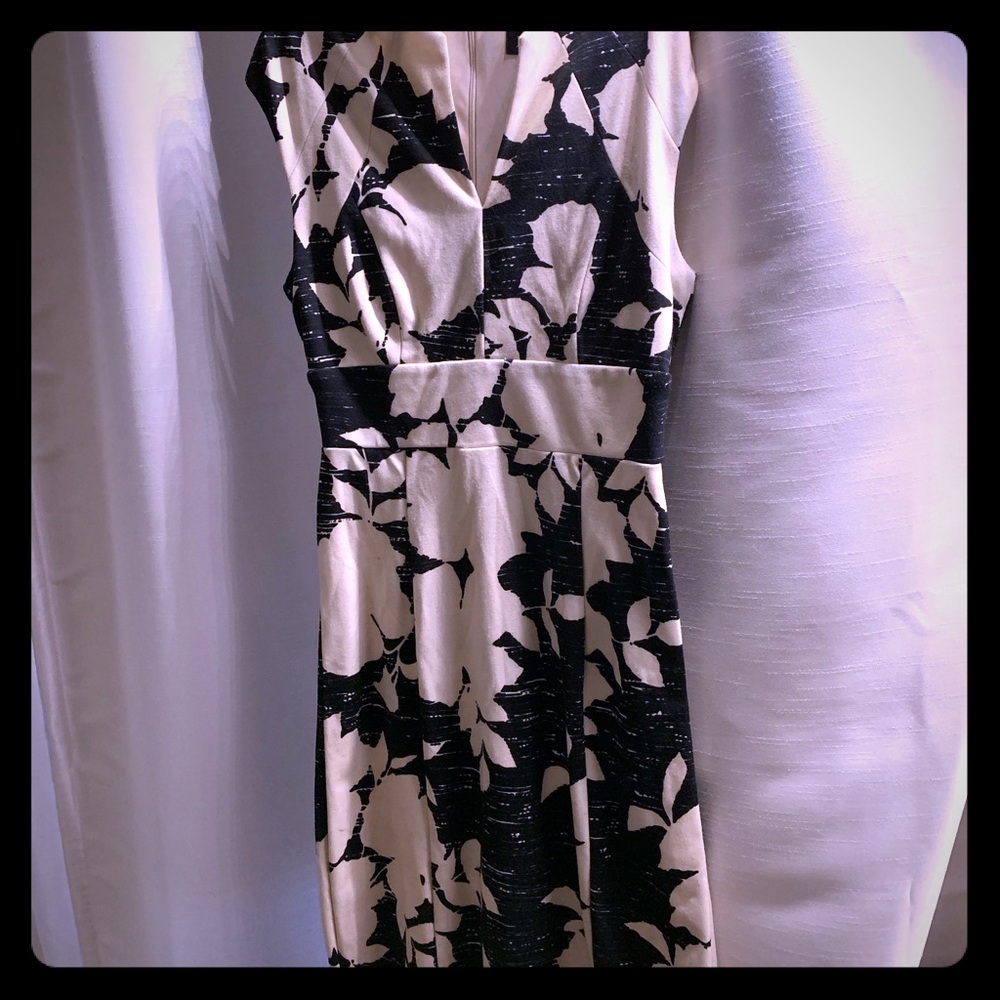 JAX Versatile Any/Dress